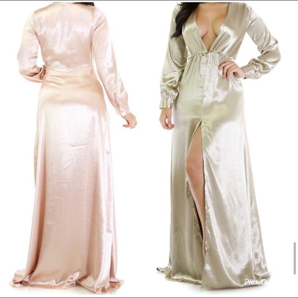 Sweetheart Dress